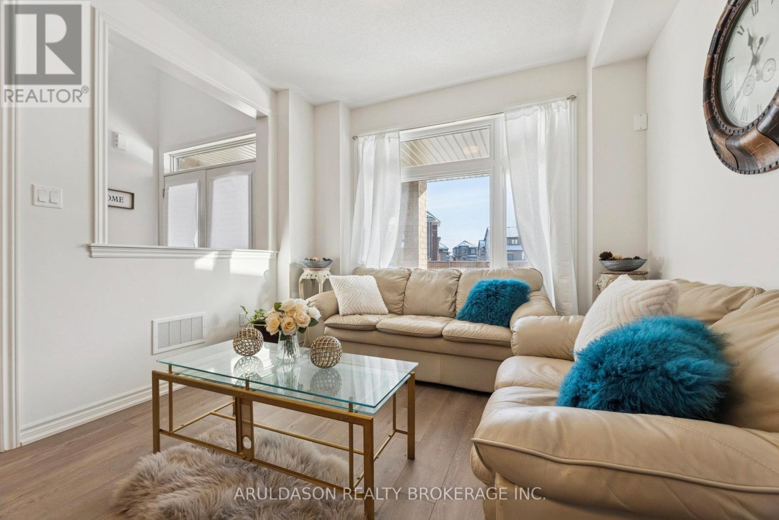 513 Hornbeck Street, Cobourg, Ontario  K9A 4A1 - Photo 10 - X12766100