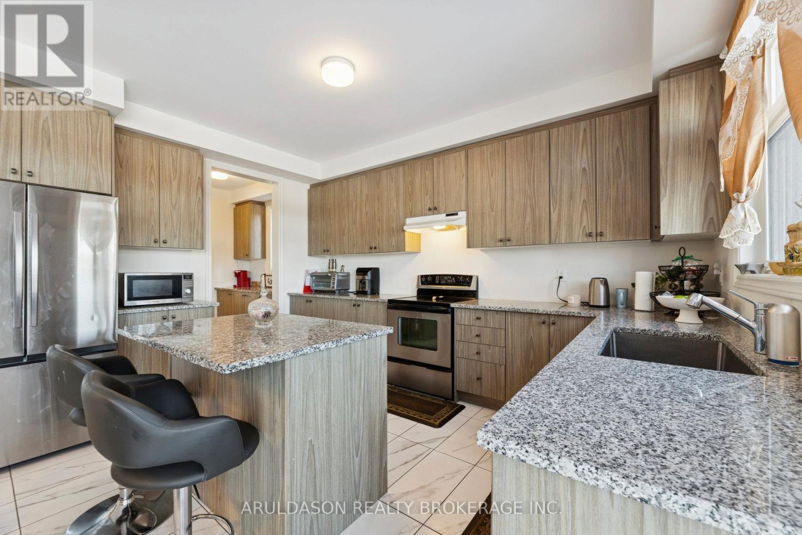 513 Hornbeck Street, Cobourg, Ontario  K9A 4A1 - Photo 13 - X12766100