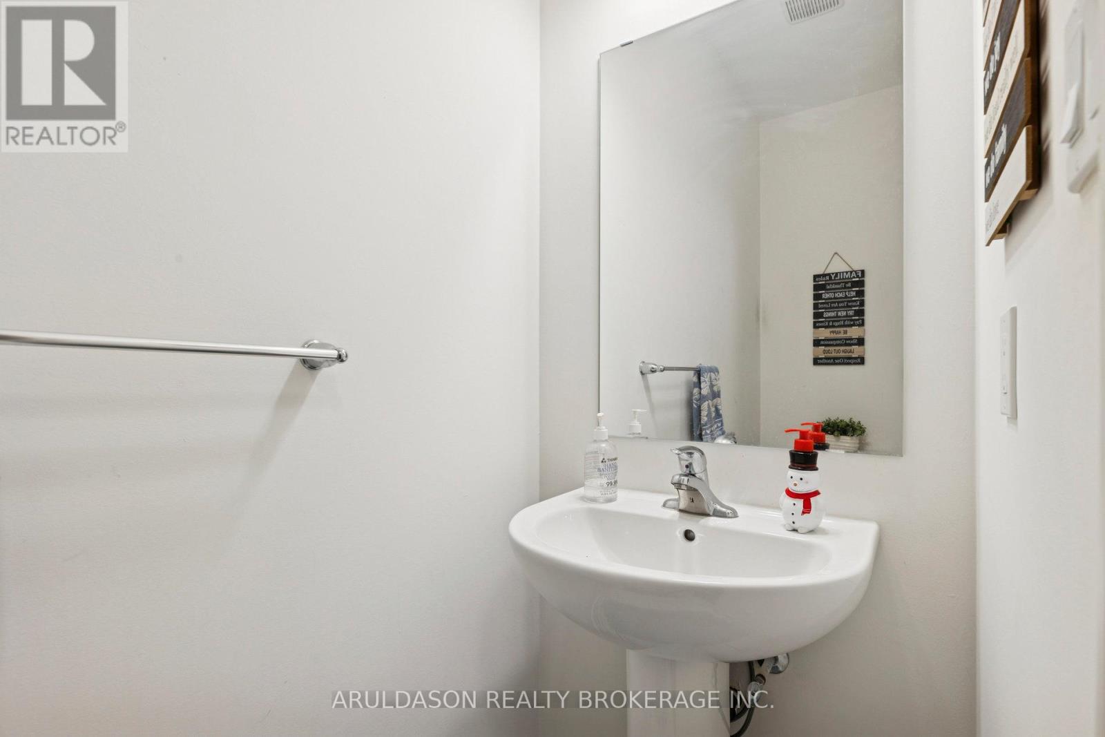 513 Hornbeck Street, Cobourg, Ontario  K9A 4A1 - Photo 16 - X12766100