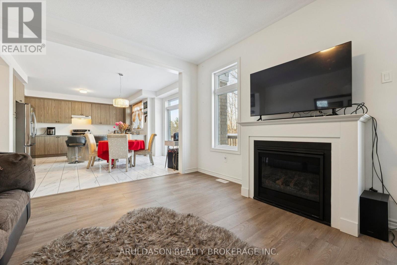 513 Hornbeck Street, Cobourg, Ontario  K9A 4A1 - Photo 17 - X12766100