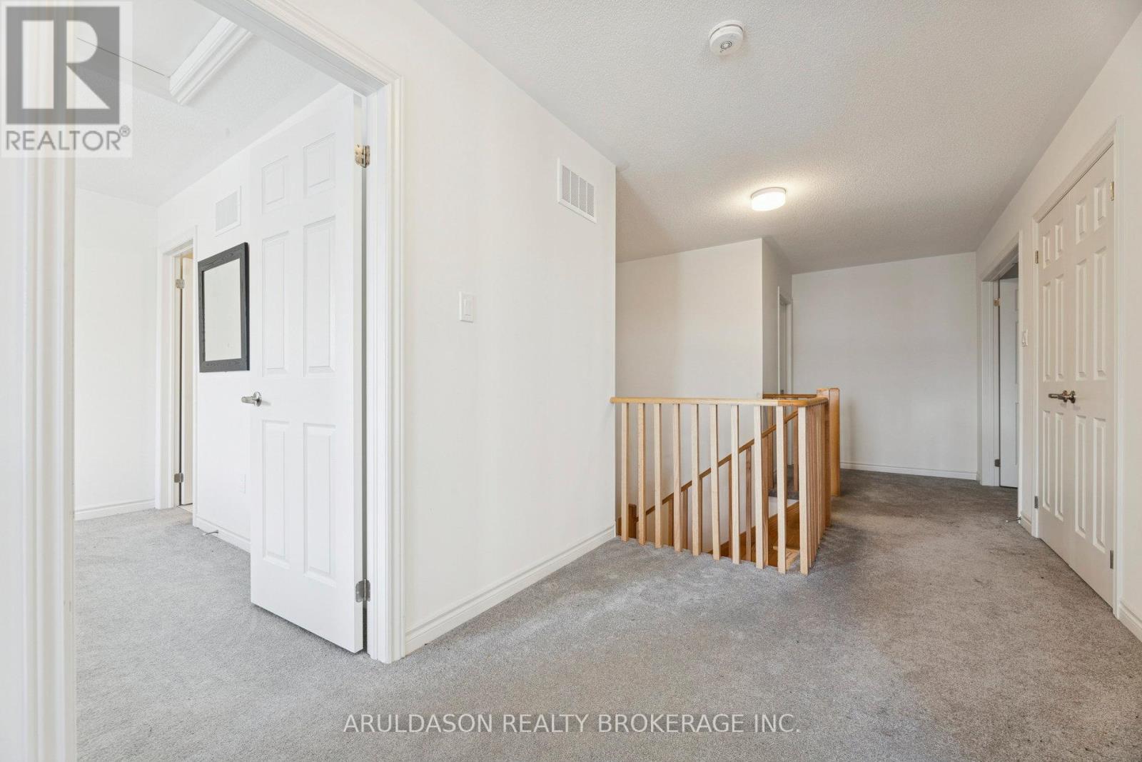 513 Hornbeck Street, Cobourg, Ontario  K9A 4A1 - Photo 20 - X12766100