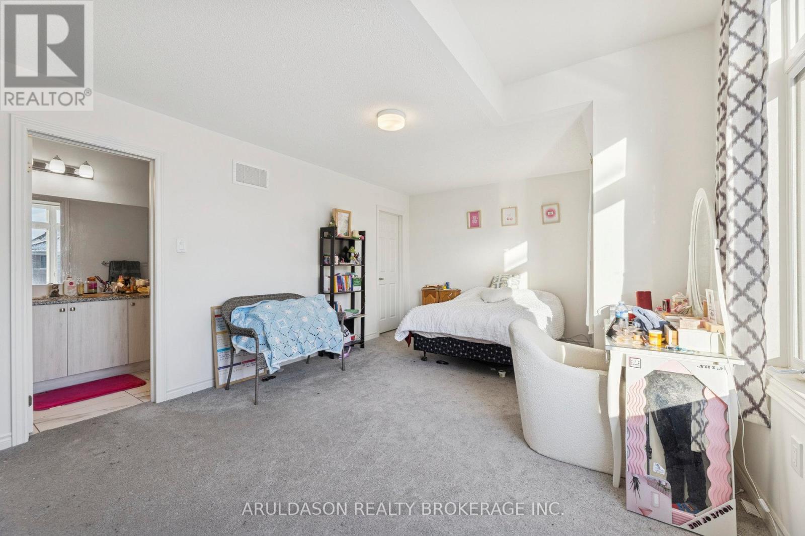 513 Hornbeck Street, Cobourg, Ontario  K9A 4A1 - Photo 21 - X12766100