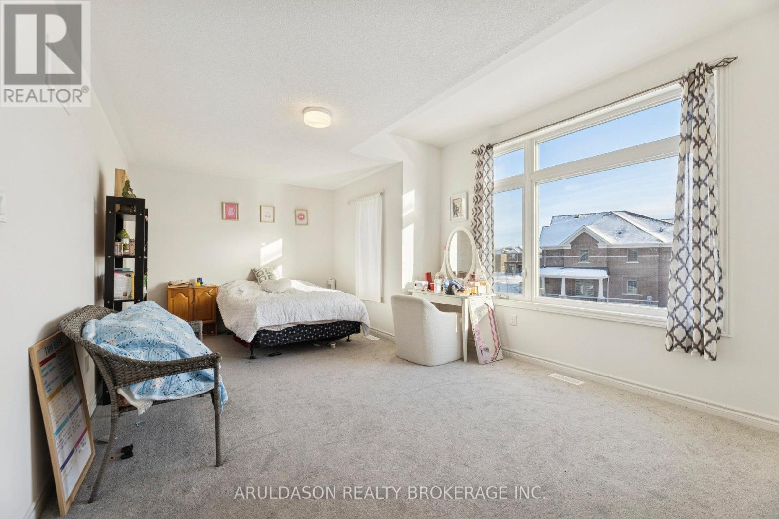 513 Hornbeck Street, Cobourg, Ontario  K9A 4A1 - Photo 22 - X12766100