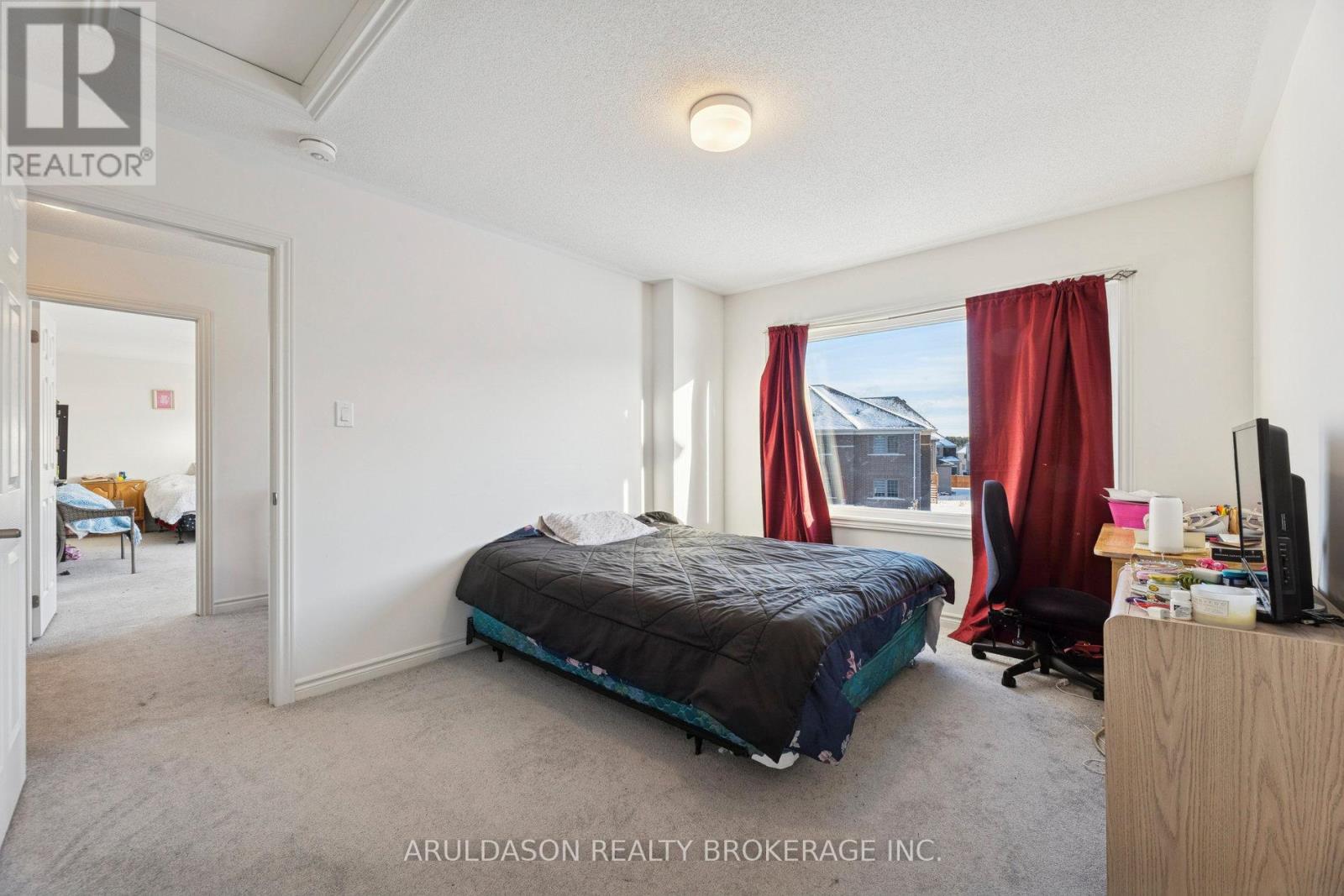 513 Hornbeck Street, Cobourg, Ontario  K9A 4A1 - Photo 23 - X12766100