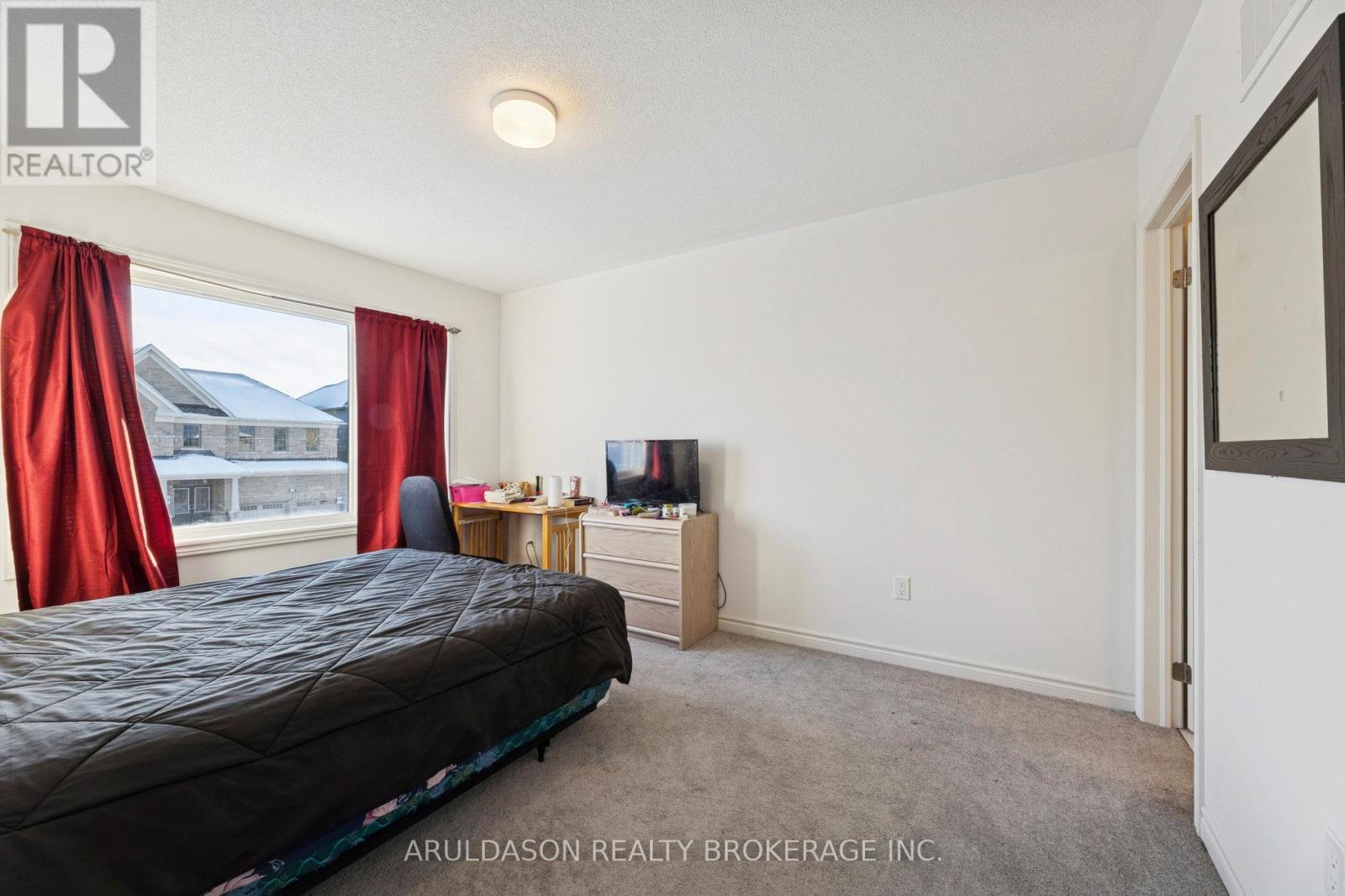 513 Hornbeck Street, Cobourg, Ontario  K9A 4A1 - Photo 26 - X12766100