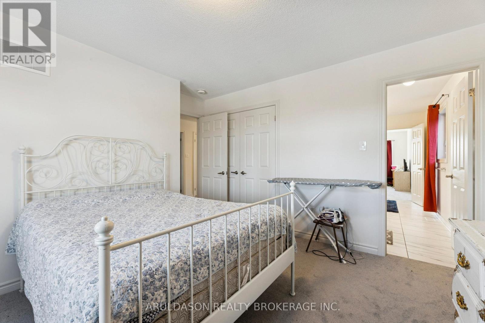 513 Hornbeck Street, Cobourg, Ontario  K9A 4A1 - Photo 30 - X12766100