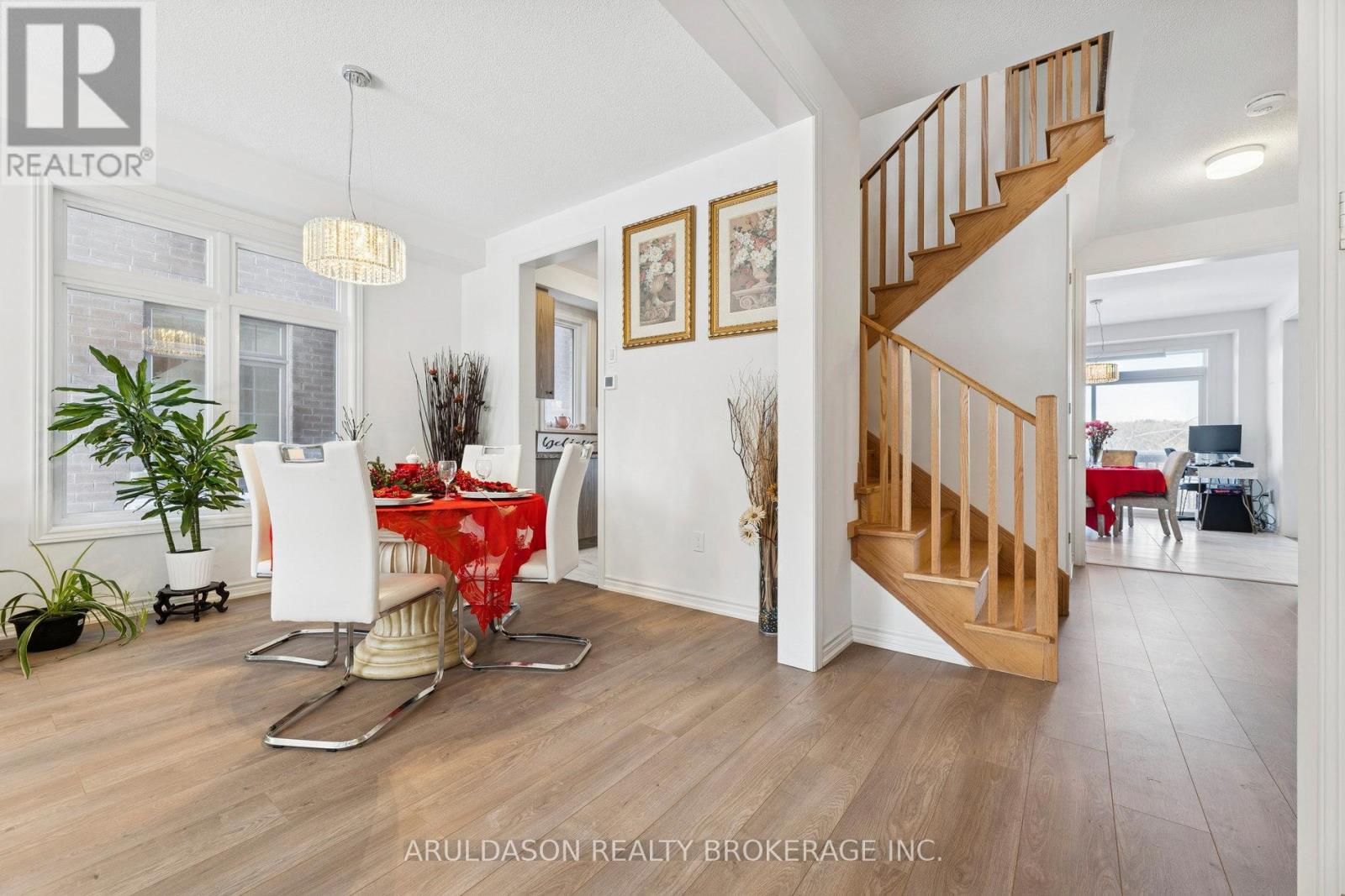 513 Hornbeck Street, Cobourg, Ontario  K9A 4A1 - Photo 4 - X12766100