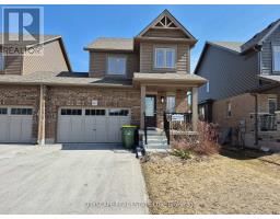 145 STONEBROOK WAY, Grey Highlands, Ontario