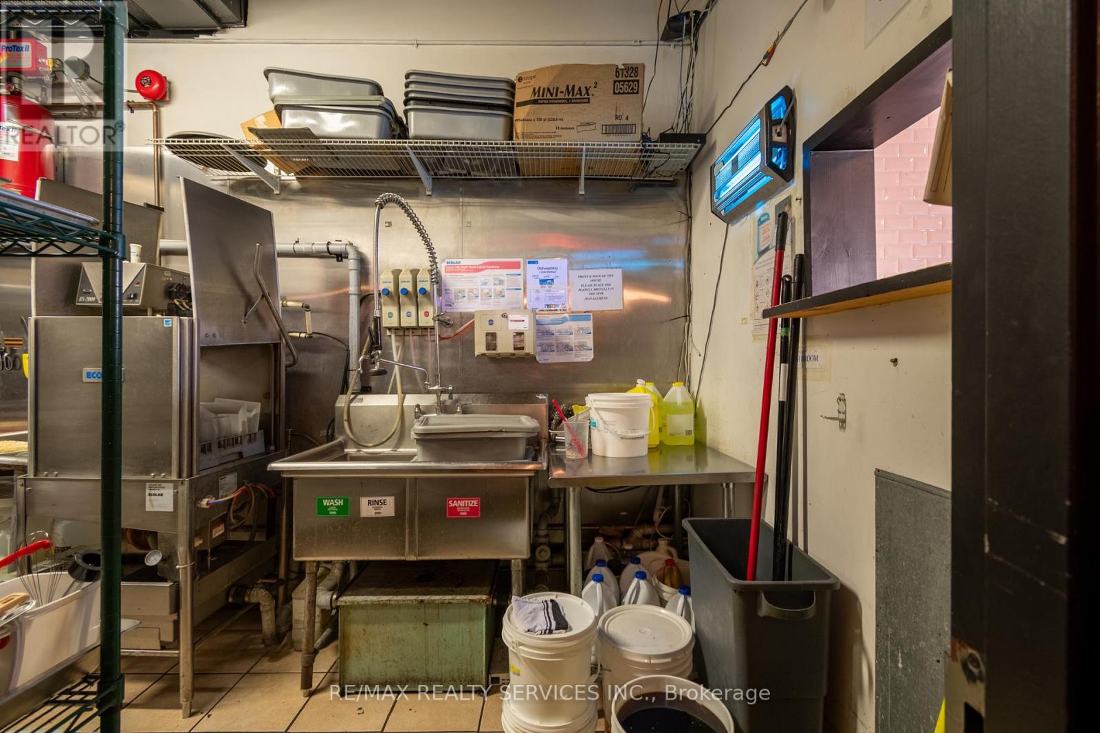 275 James Street N, Hamilton, Ontario  L8R 2L4 - Photo 12 - X12766142