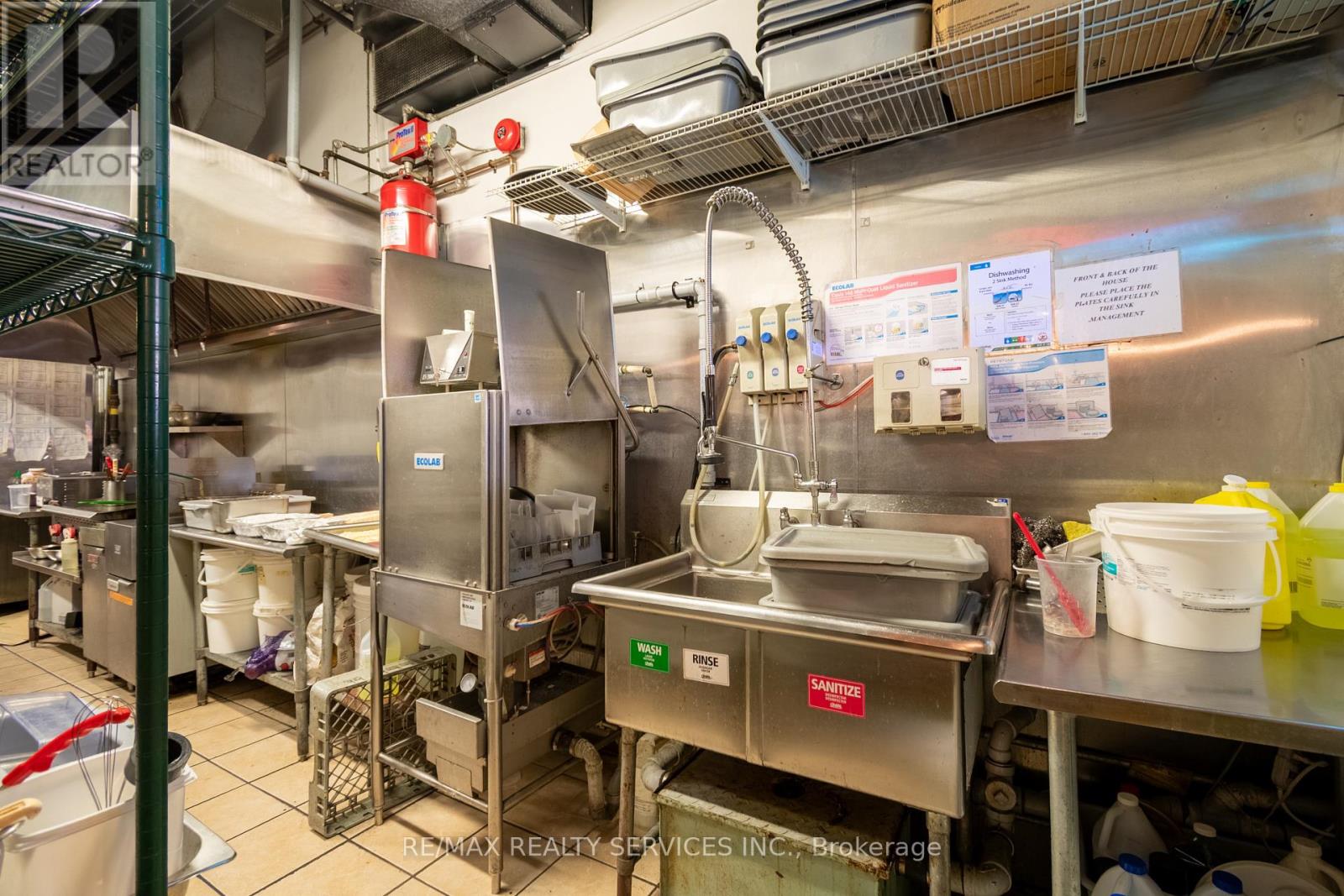 275 James Street N, Hamilton, Ontario  L8R 2L4 - Photo 13 - X12766142