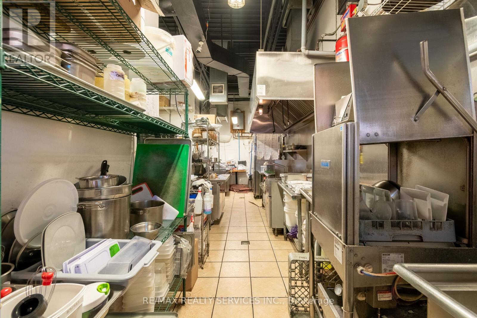 275 James Street N, Hamilton, Ontario  L8R 2L4 - Photo 14 - X12766142