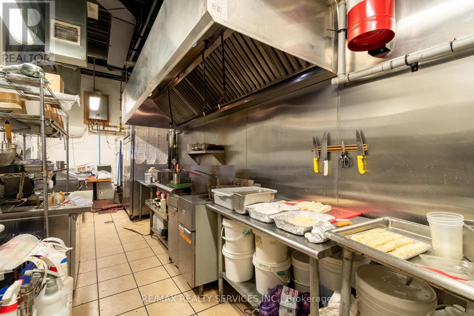 275 James Street N, Hamilton, Ontario  L8R 2L4 - Photo 15 - X12766142