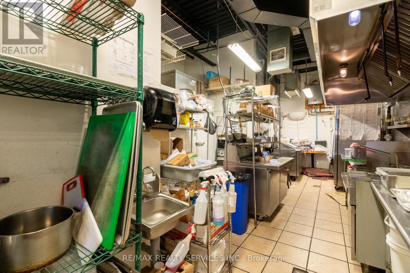 275 James Street N, Hamilton, Ontario  L8R 2L4 - Photo 16 - X12766142