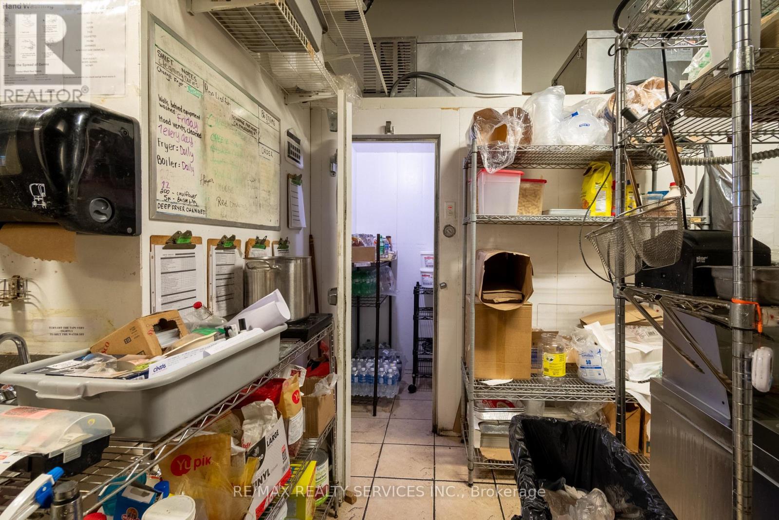 275 James Street N, Hamilton, Ontario  L8R 2L4 - Photo 18 - X12766142