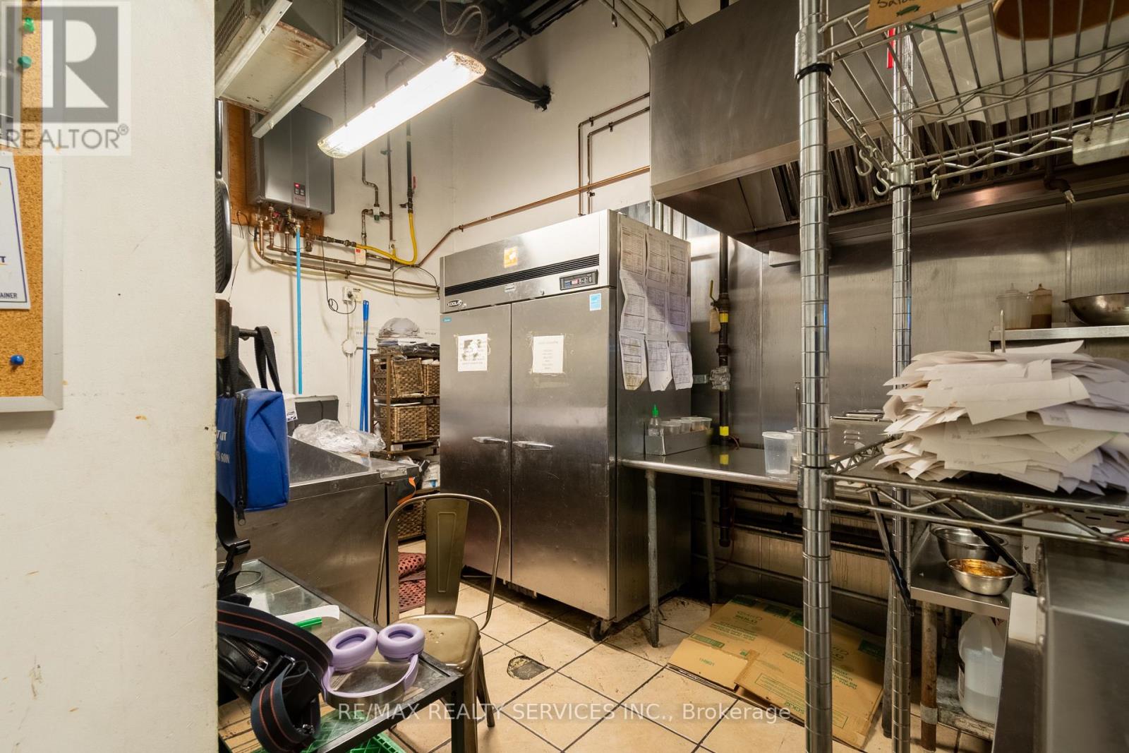 275 James Street N, Hamilton, Ontario  L8R 2L4 - Photo 22 - X12766142