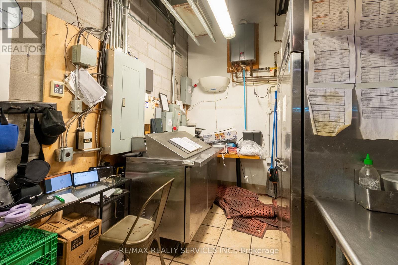 275 James Street N, Hamilton, Ontario  L8R 2L4 - Photo 23 - X12766142