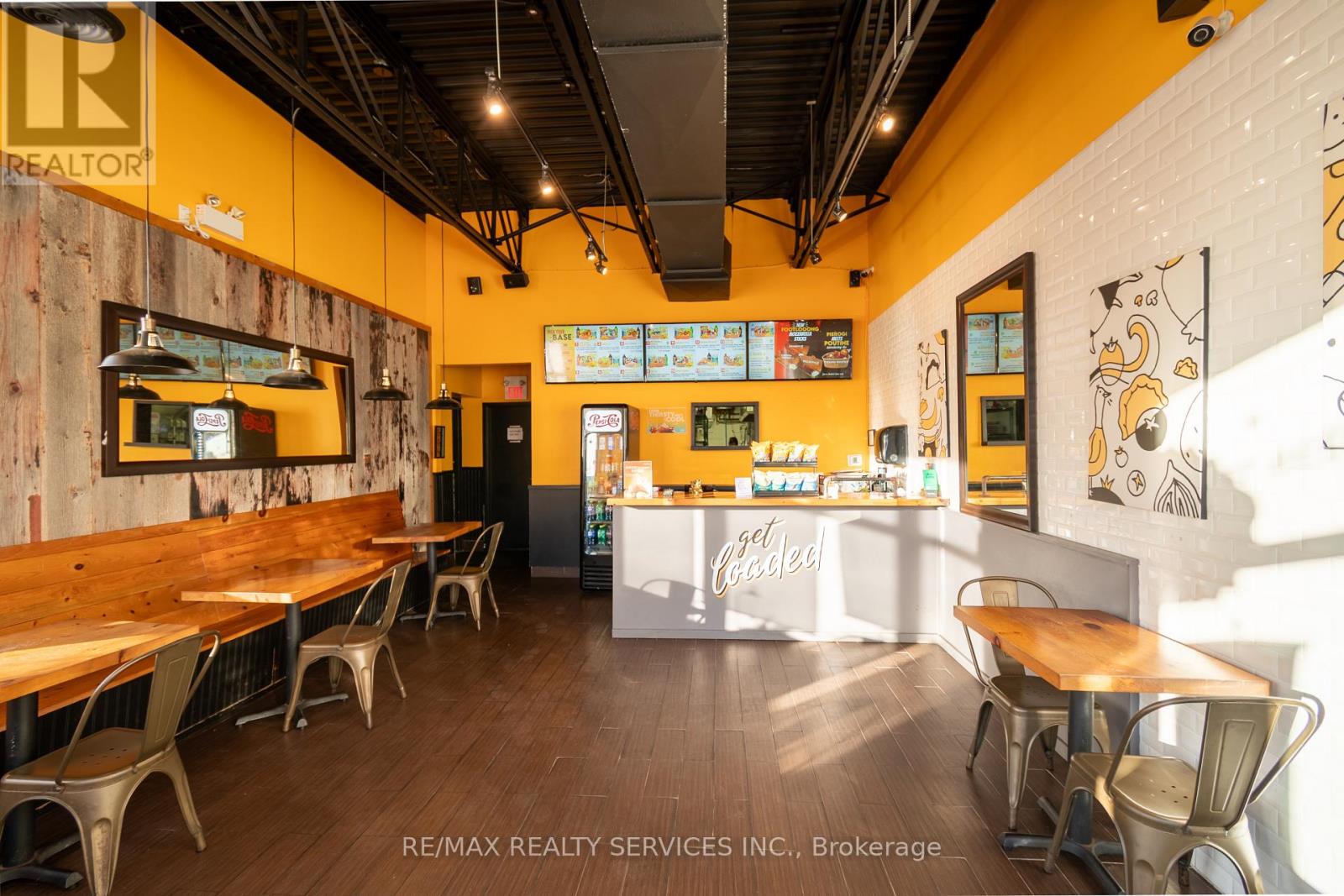 275 James Street N, Hamilton, Ontario  L8R 2L4 - Photo 5 - X12766142