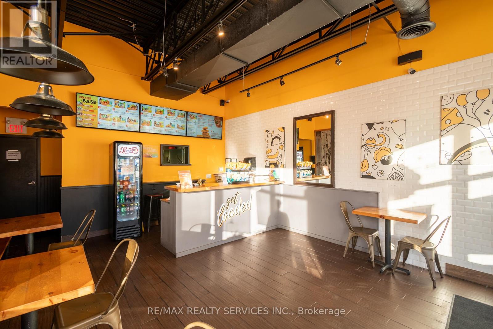 275 James Street N, Hamilton, Ontario  L8R 2L4 - Photo 6 - X12766142