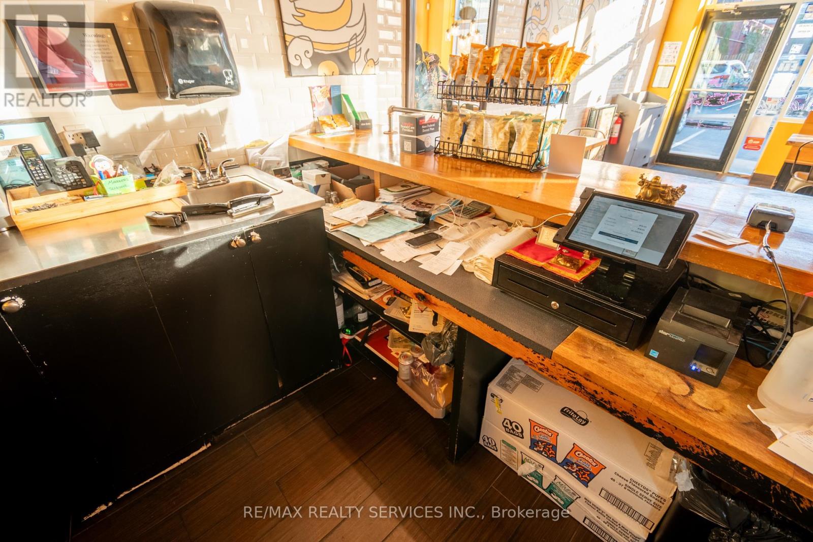 275 James Street N, Hamilton, Ontario  L8R 2L4 - Photo 8 - X12766142