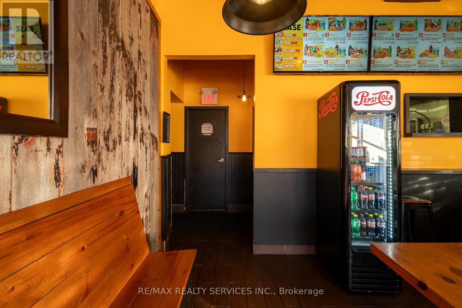 275 James Street N, Hamilton, Ontario  L8R 2L4 - Photo 9 - X12766142