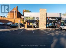 275 JAMES STREET N, Hamilton, Ontario