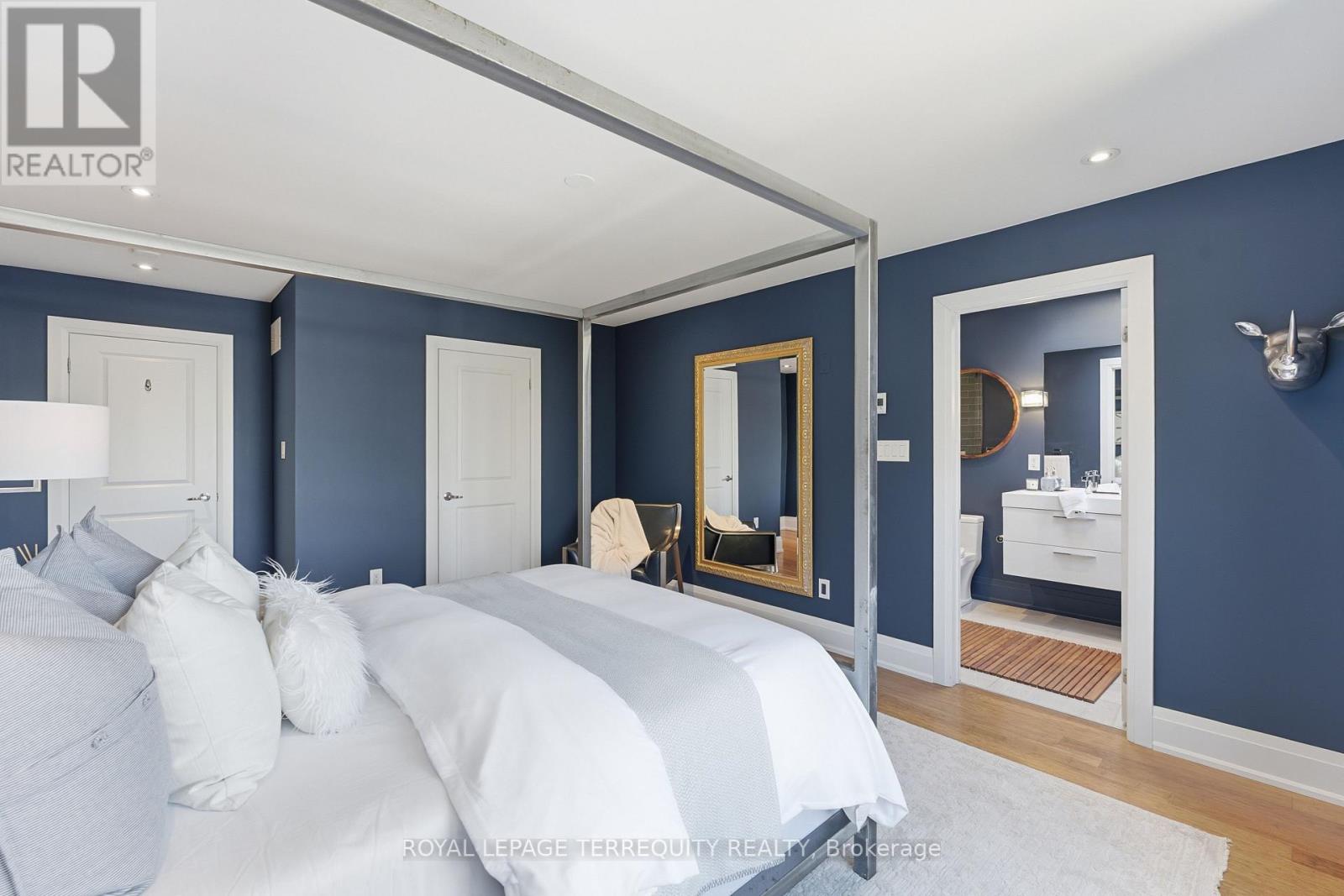 52 Queensbury Avenue, Toronto (Birchcliffe-Cliffside), Ontario  M1N 2X7 - Photo 24 - E12765480