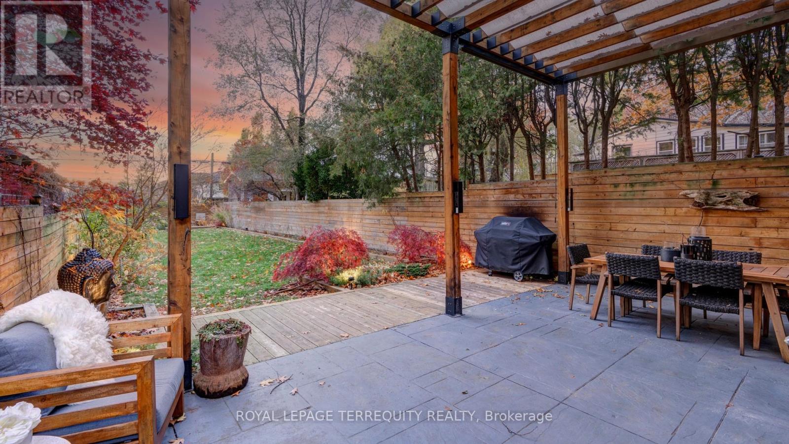 52 Queensbury Avenue, Toronto (Birchcliffe-Cliffside), Ontario  M1N 2X7 - Photo 47 - E12765480