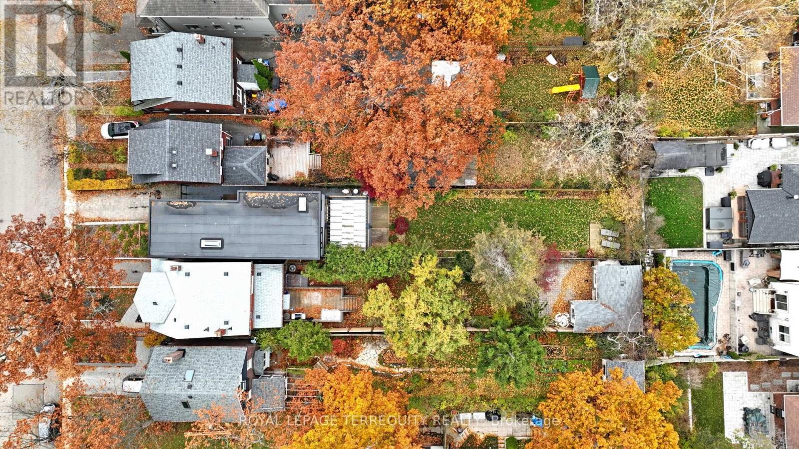 52 Queensbury Avenue, Toronto (Birchcliffe-Cliffside), Ontario  M1N 2X7 - Photo 48 - E12765480