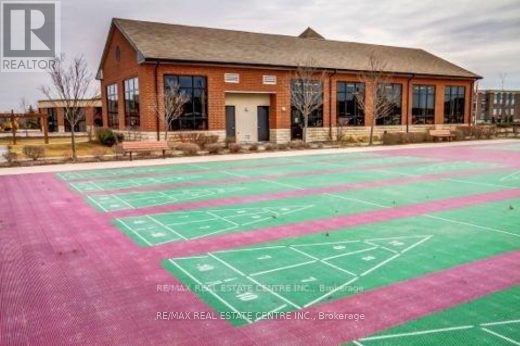 2 Alisma Trail, Brampton, Ontario  L6R 0Y8 - Photo 34 - W12758490