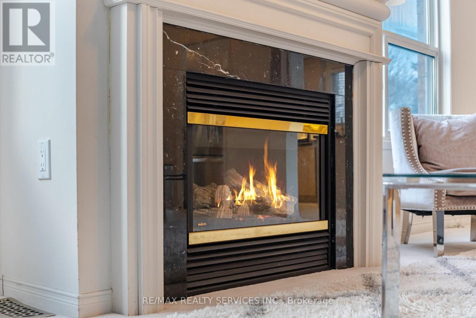 115 Woodvalley Drive, Brampton (Fletcher's Meadow), Ontario  L7A 2E1 - Photo 24 - W12763302