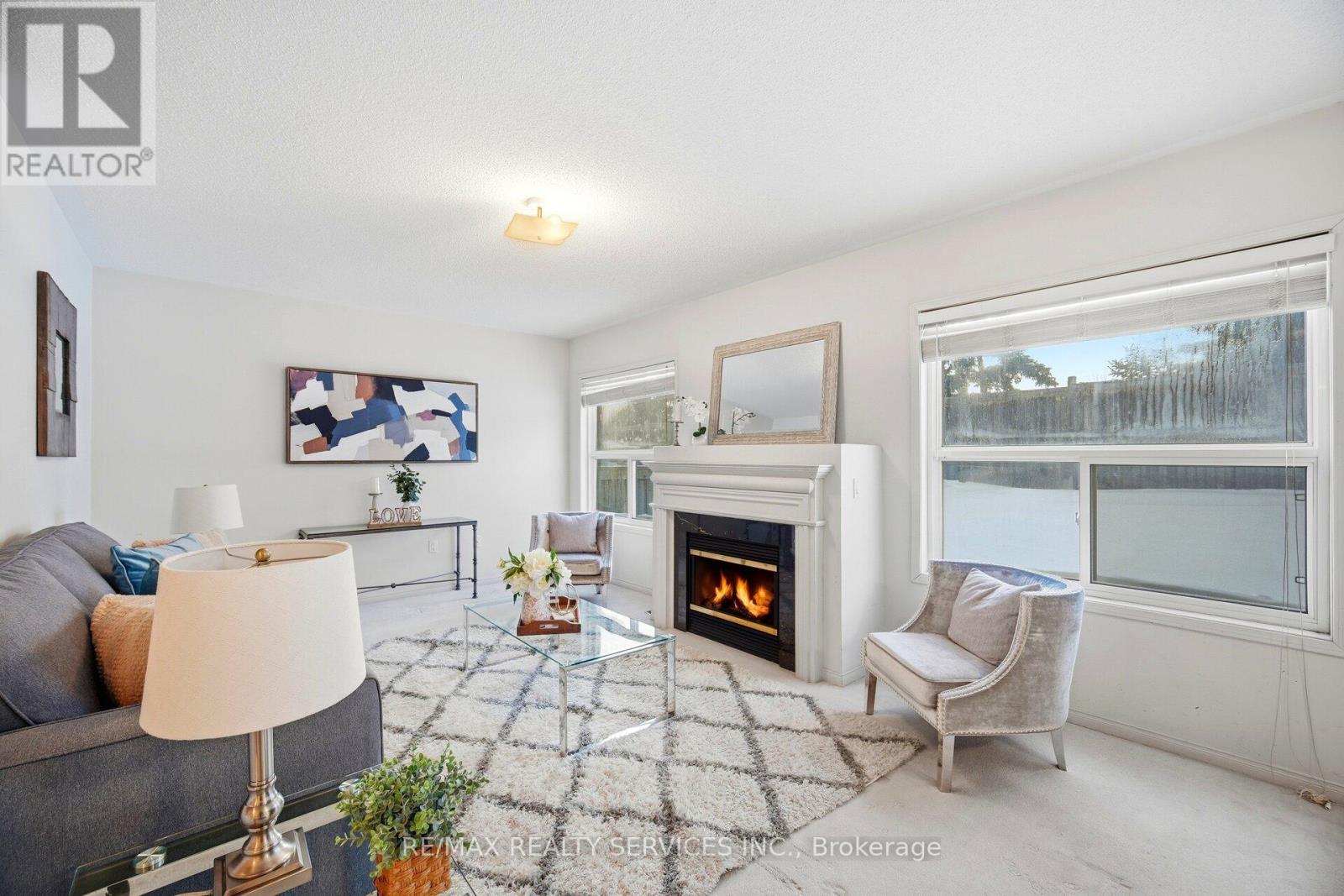 115 Woodvalley Drive, Brampton (Fletcher's Meadow), Ontario  L7A 2E1 - Photo 15 - W12763302