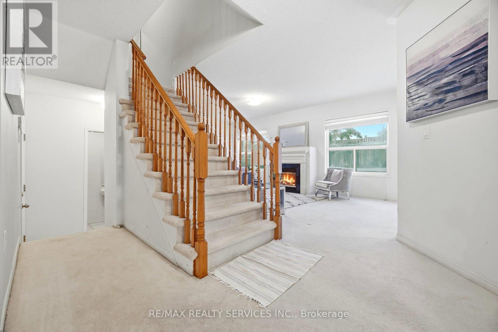 115 Woodvalley Drive, Brampton (Fletcher's Meadow), Ontario  L7A 2E1 - Photo 22 - W12763302