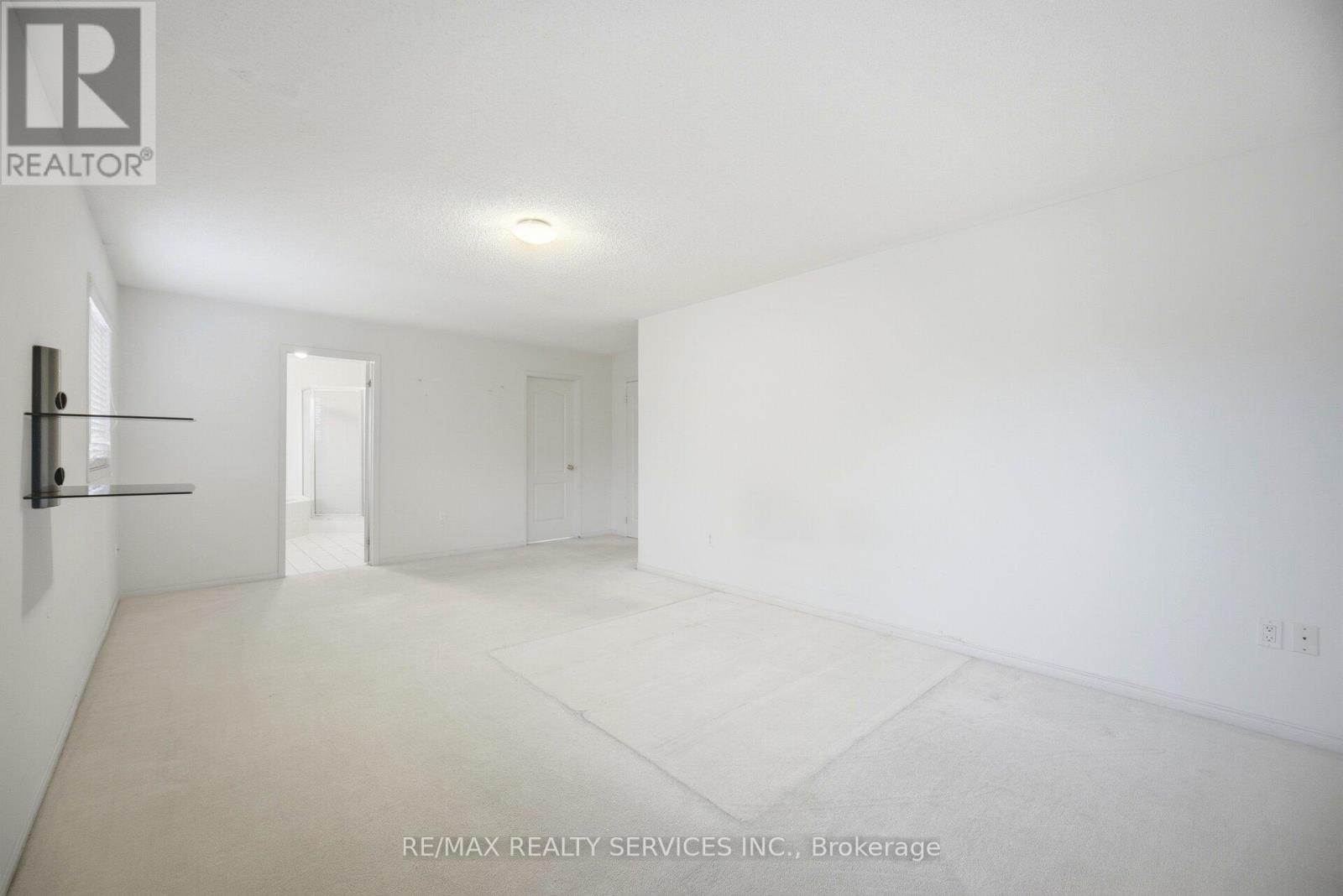 115 Woodvalley Drive, Brampton (Fletcher's Meadow), Ontario  L7A 2E1 - Photo 28 - W12763302