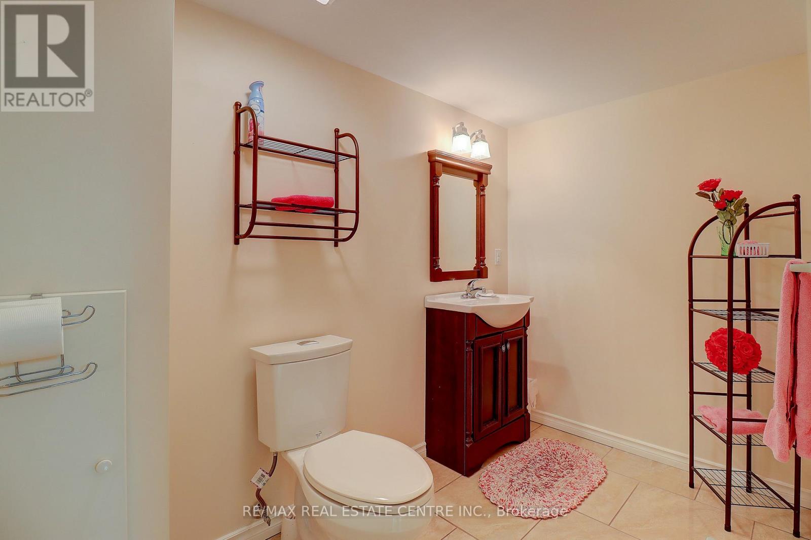 2 Alisma Trail, Brampton, Ontario  L6R 0Y8 - Photo 21 - W12758490