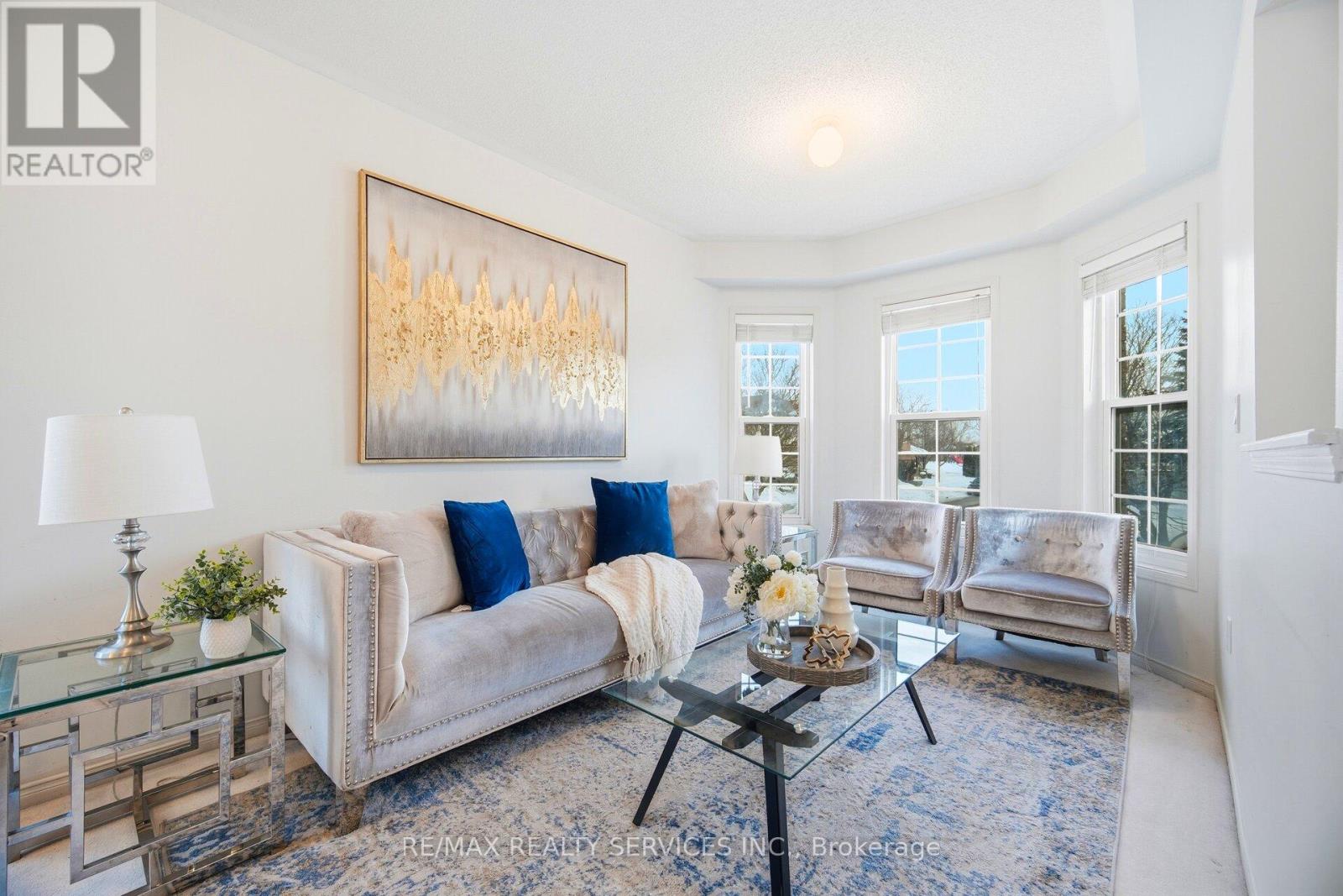 115 Woodvalley Drive, Brampton (Fletcher's Meadow), Ontario  L7A 2E1 - Photo 10 - W12763302