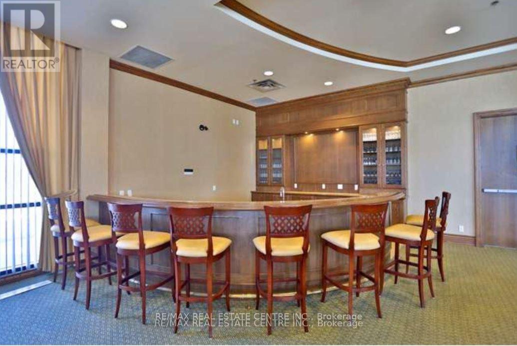 2 Alisma Trail, Brampton, Ontario  L6R 0Y8 - Photo 27 - W12758490