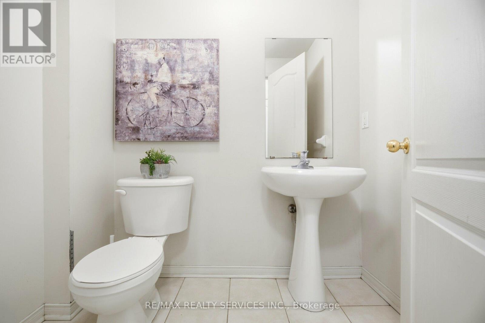 115 Woodvalley Drive, Brampton (Fletcher's Meadow), Ontario  L7A 2E1 - Photo 23 - W12763302