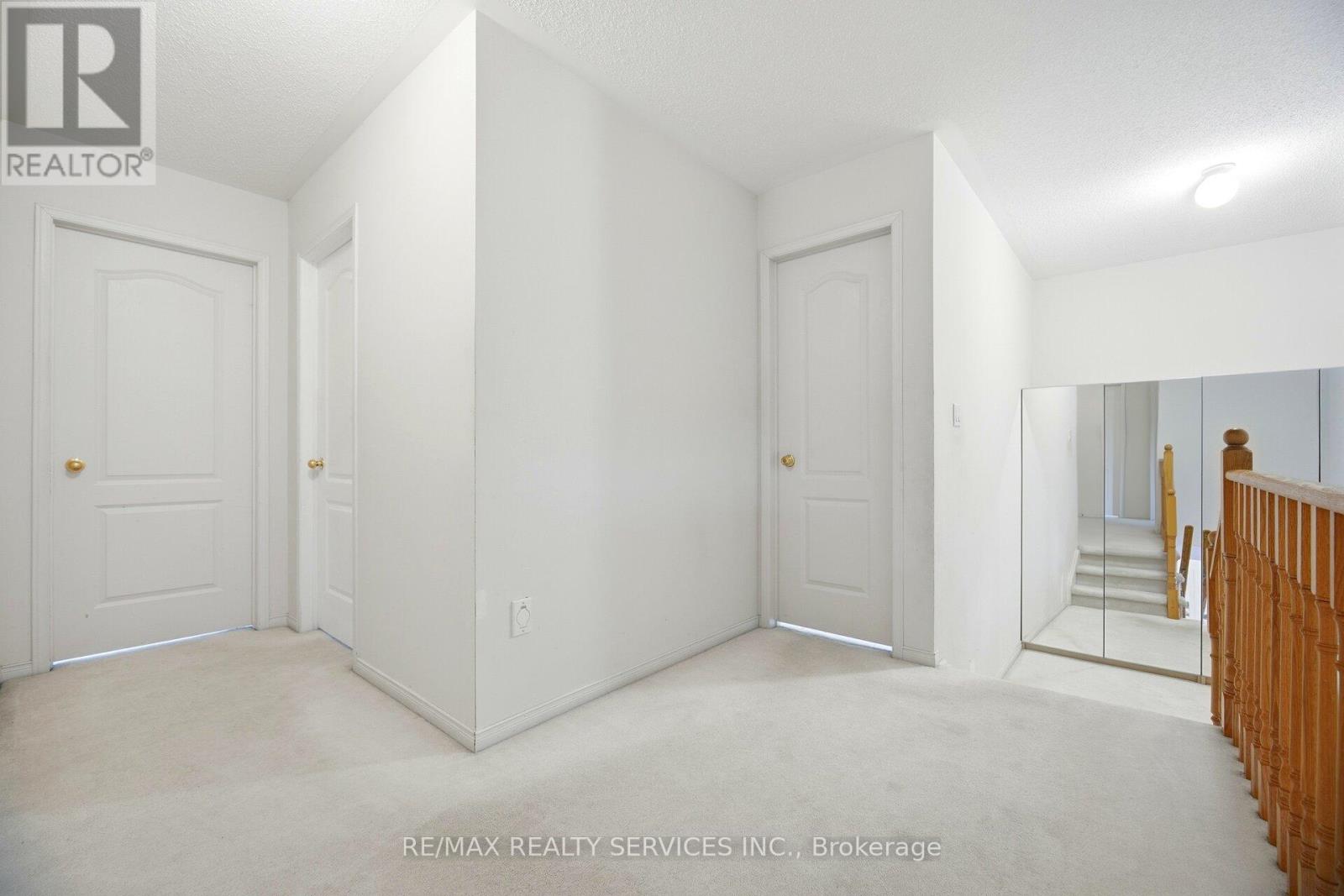 115 Woodvalley Drive, Brampton (Fletcher's Meadow), Ontario  L7A 2E1 - Photo 21 - W12763302