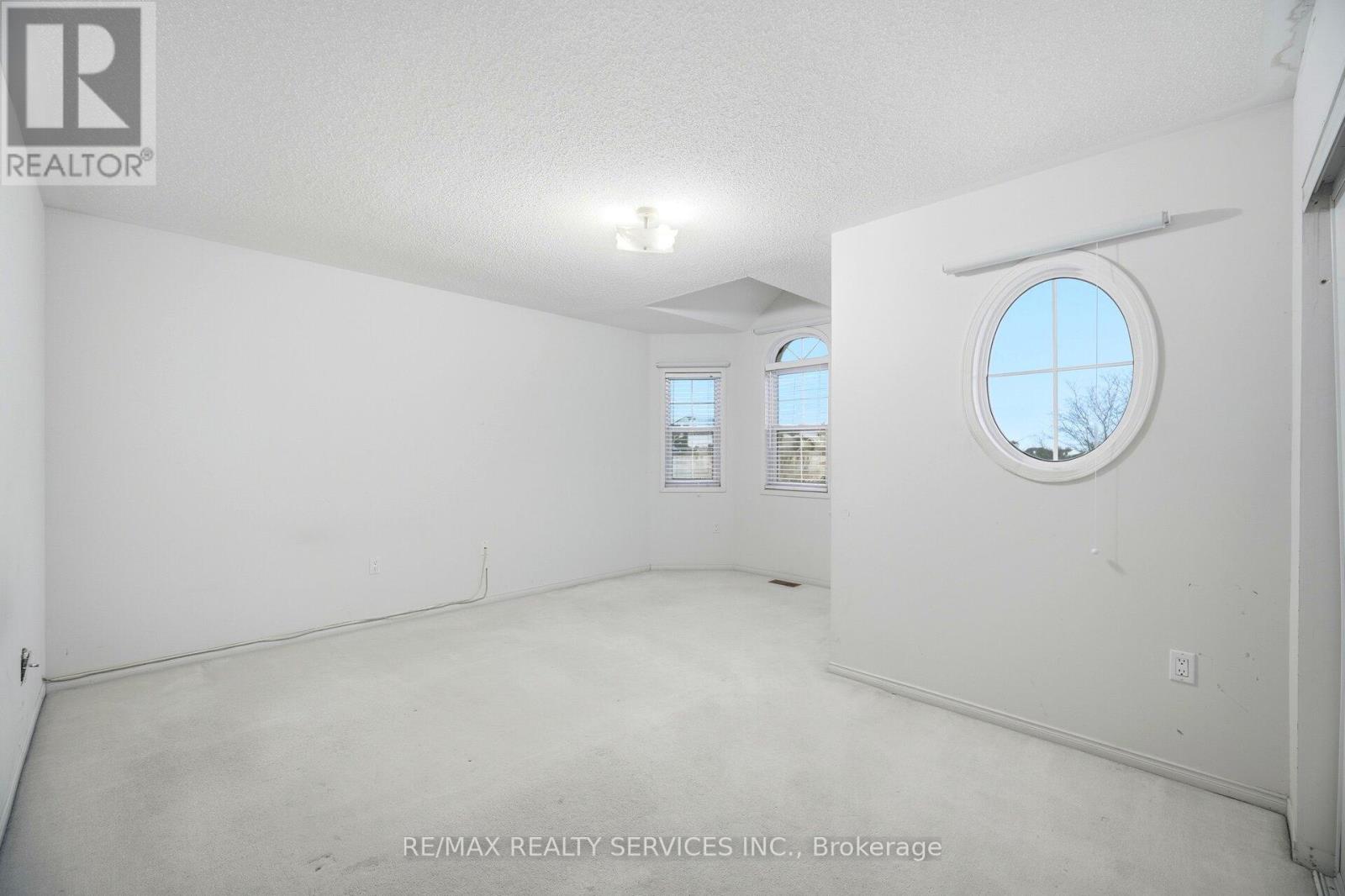 115 Woodvalley Drive, Brampton (Fletcher's Meadow), Ontario  L7A 2E1 - Photo 31 - W12763302