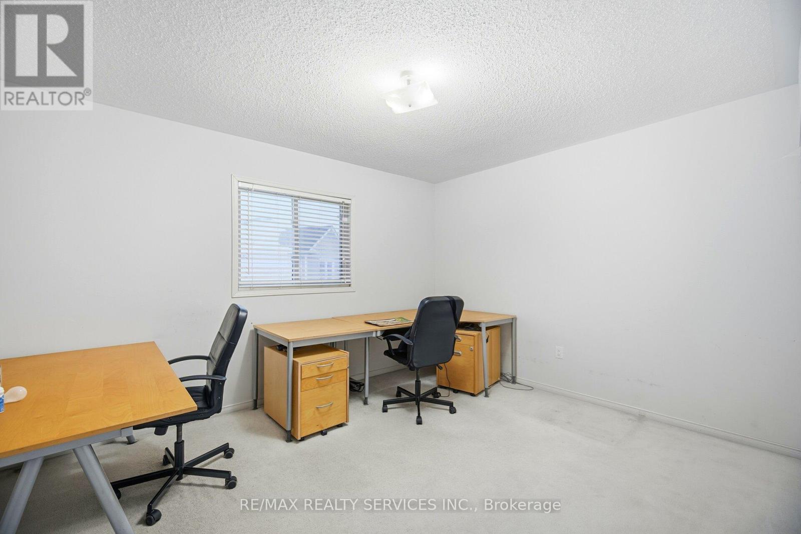 115 Woodvalley Drive, Brampton (Fletcher's Meadow), Ontario  L7A 2E1 - Photo 35 - W12763302