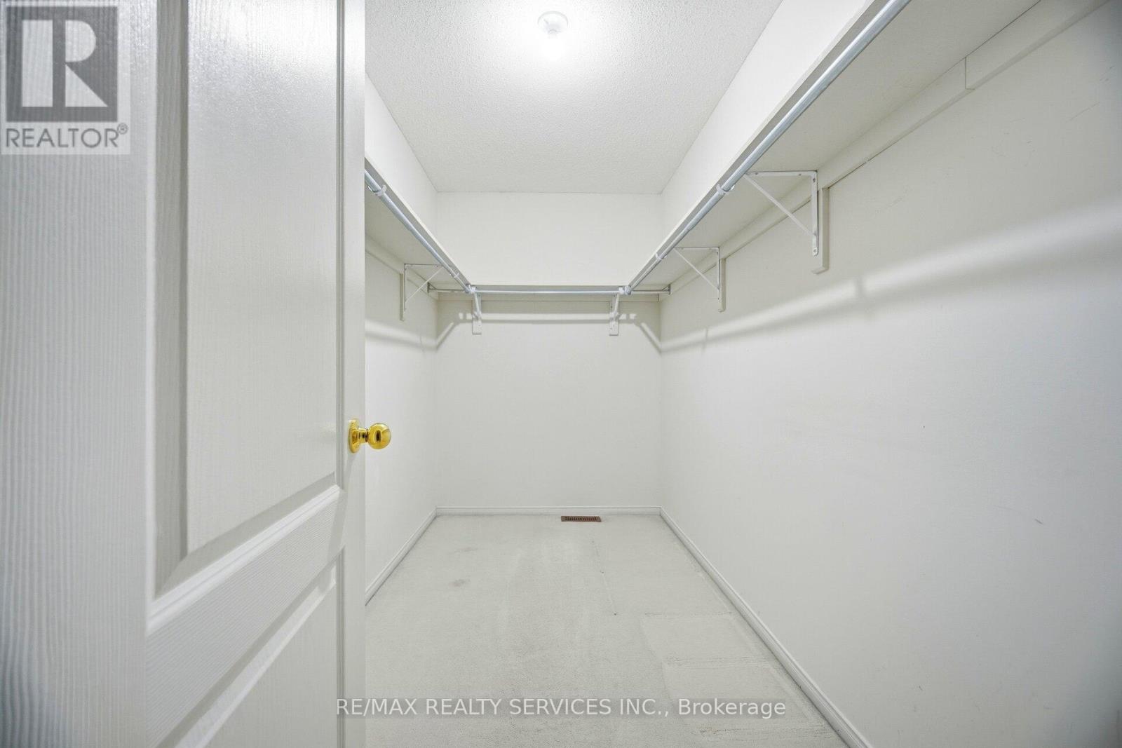 115 Woodvalley Drive, Brampton (Fletcher's Meadow), Ontario  L7A 2E1 - Photo 34 - W12763302