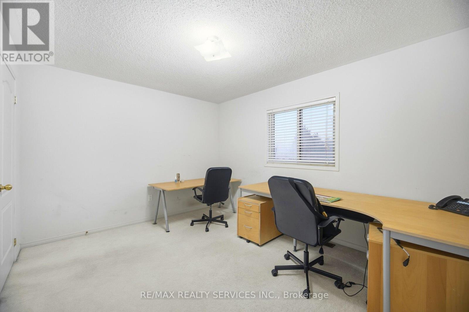 115 Woodvalley Drive, Brampton (Fletcher's Meadow), Ontario  L7A 2E1 - Photo 36 - W12763302