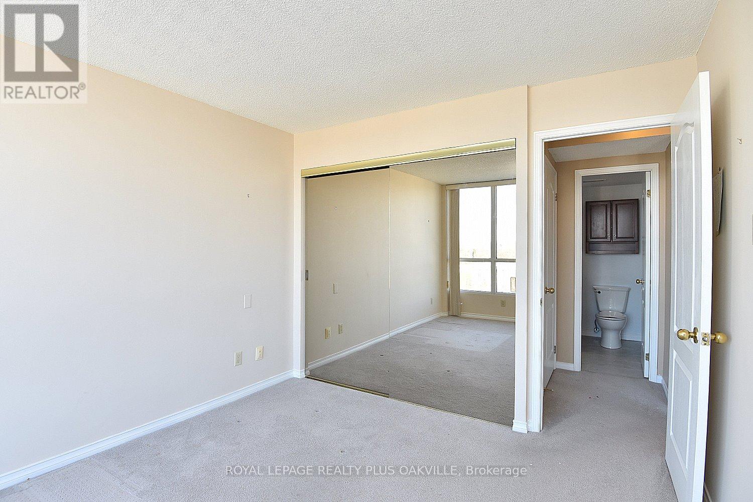 1105 - 100 Millside Drive, Milton, Ontario  L9T 5E2 - Photo 29 - W12766012