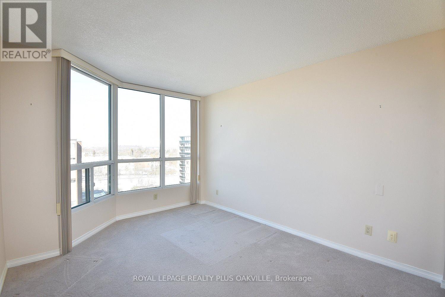 1105 - 100 Millside Drive, Milton, Ontario  L9T 5E2 - Photo 28 - W12766012