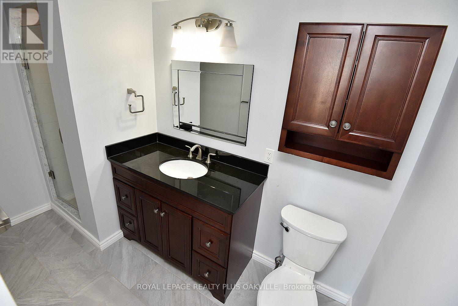 1105 - 100 Millside Drive, Milton, Ontario  L9T 5E2 - Photo 33 - W12766012