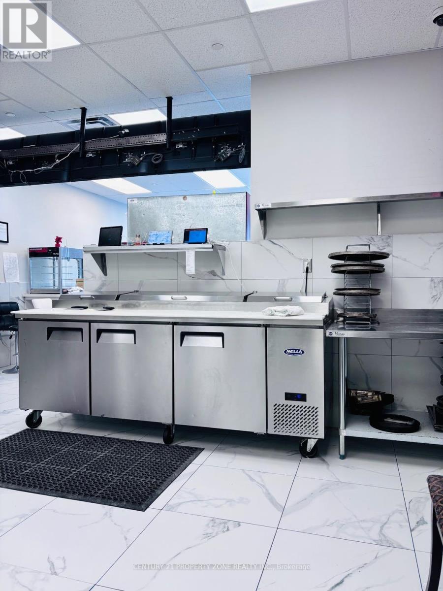 110 - 450 Hespeler Road, Cambridge, Ontario  N1R 0E3 - Photo 14 - X12758596