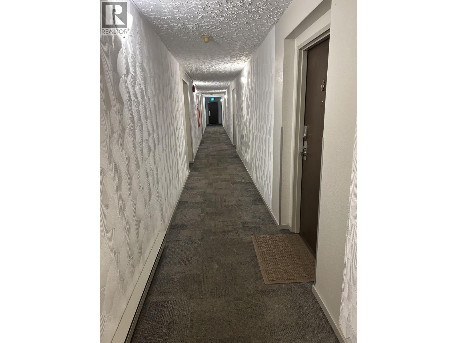 304 1654 10th Avenue, Prince George, British Columbia  V2L 3S4 - Photo 14 - R3087365