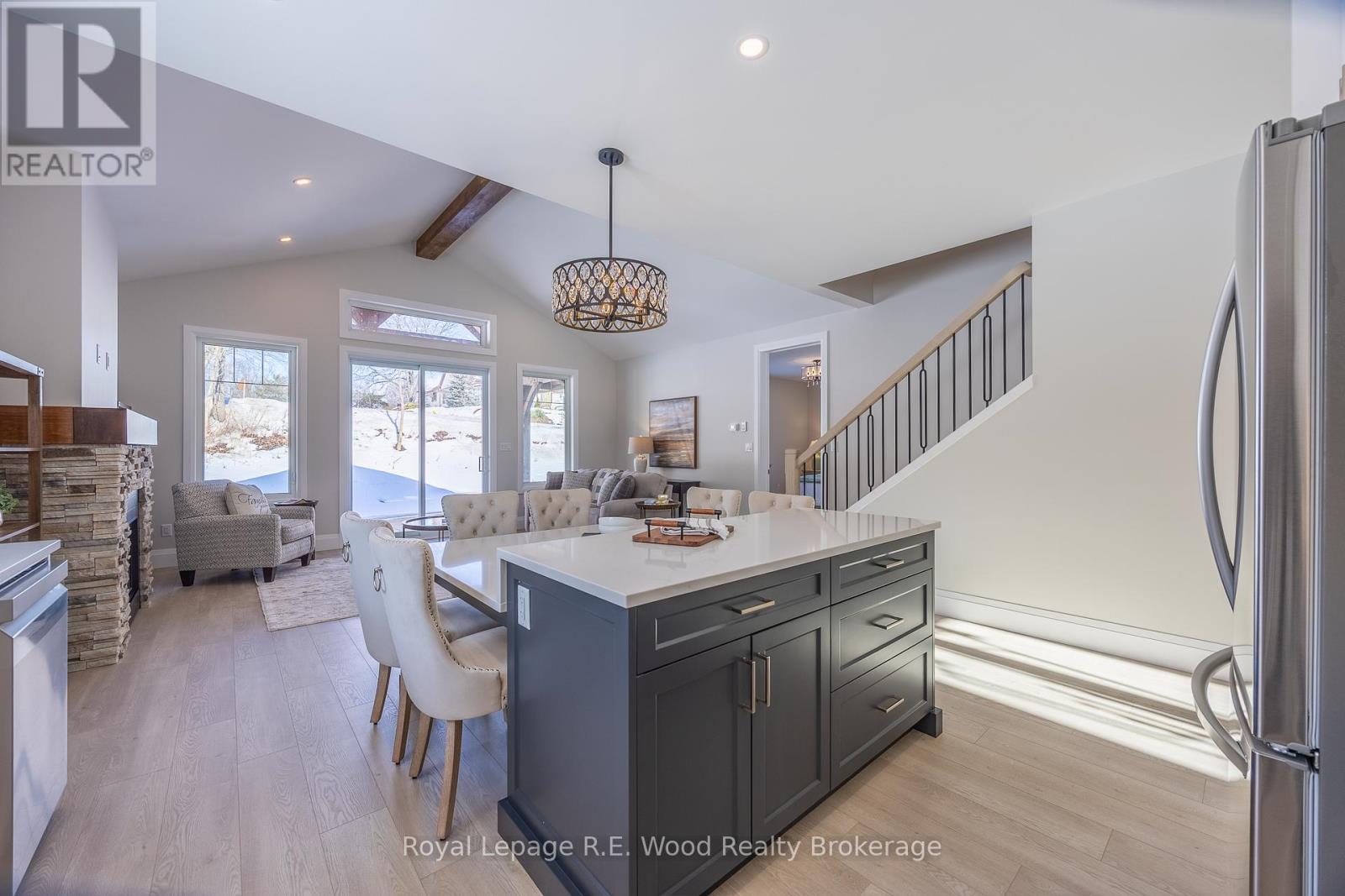 11 Greenhill Drive, Tillsonburg, Ontario  N4G 0L4 - Photo 13 - X12766200