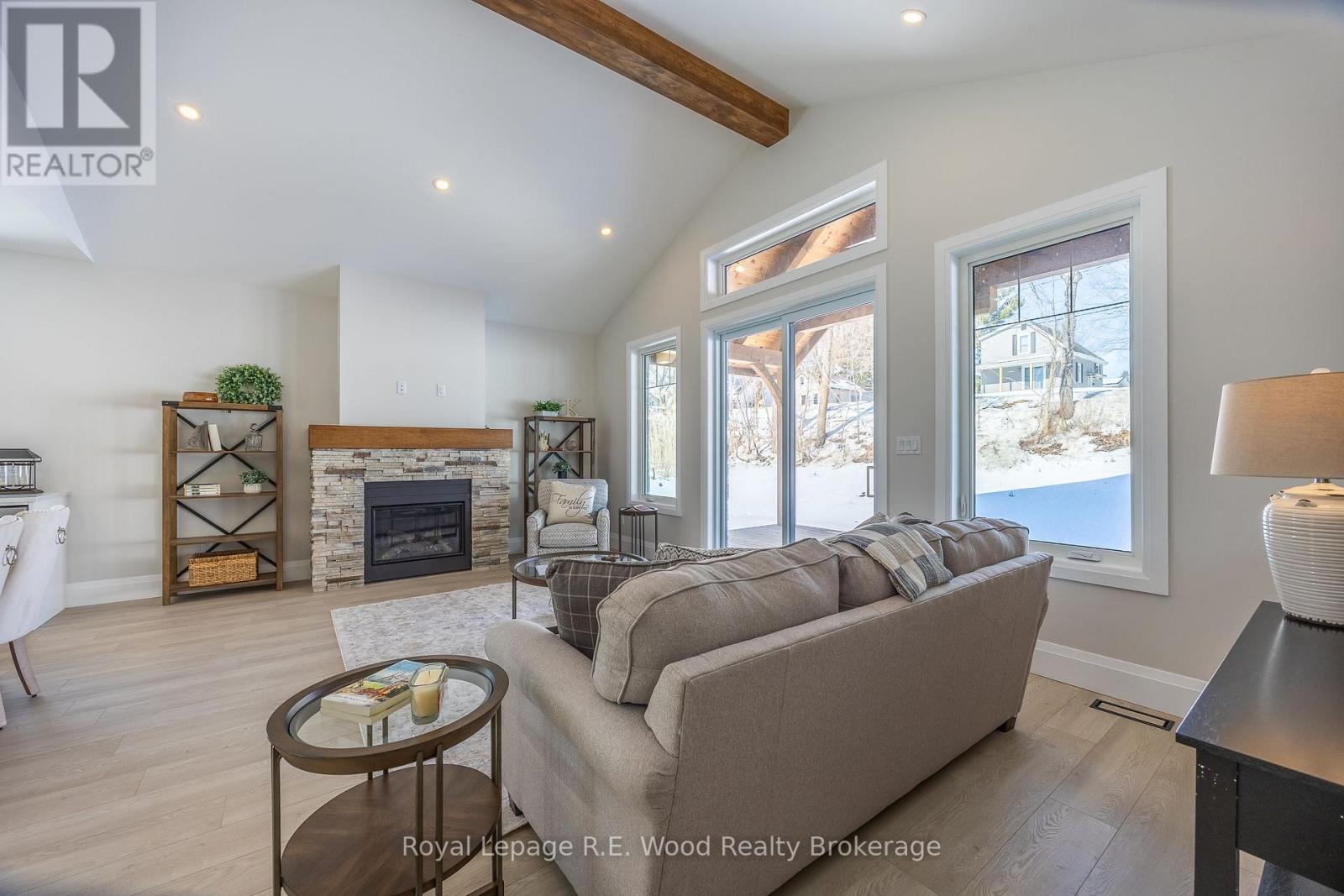 11 Greenhill Drive, Tillsonburg, Ontario  N4G 0L4 - Photo 14 - X12766200