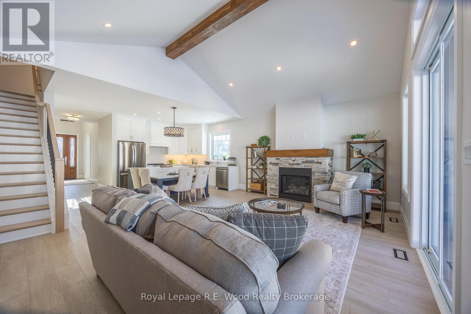 11 Greenhill Drive, Tillsonburg, Ontario  N4G 0L4 - Photo 15 - X12766200